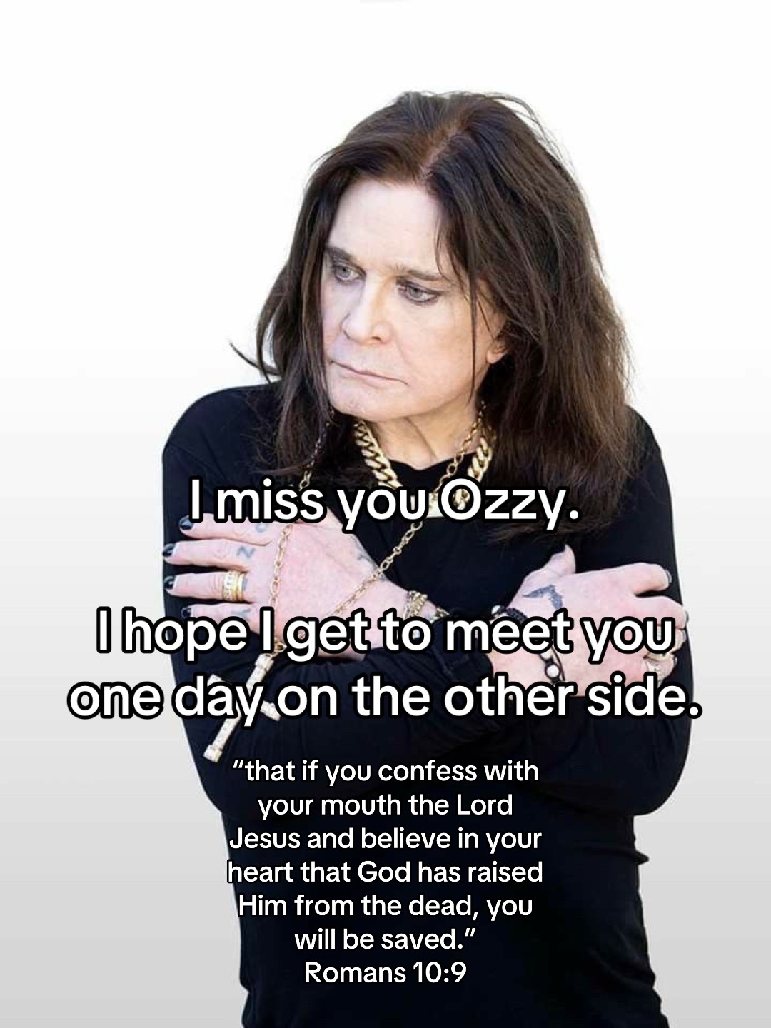 @ToonLoяd