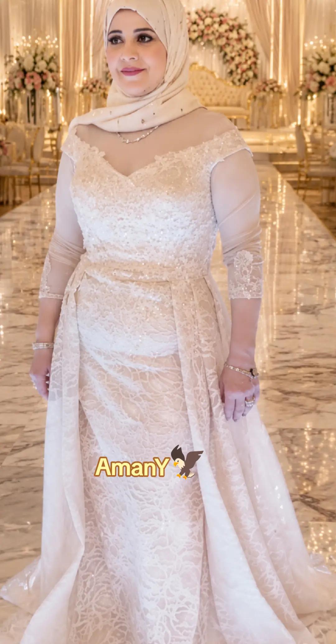 @🦅AmanY 🦅