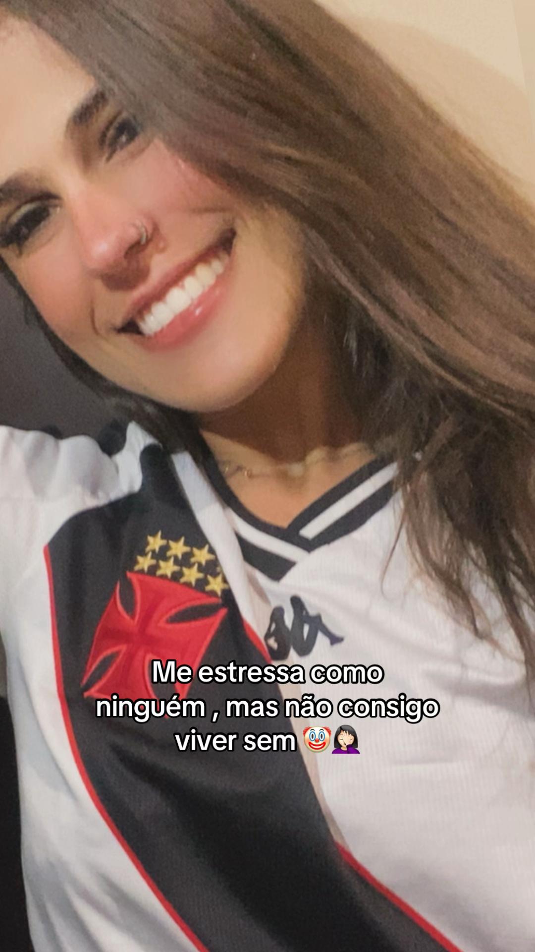@Dalila Lopes