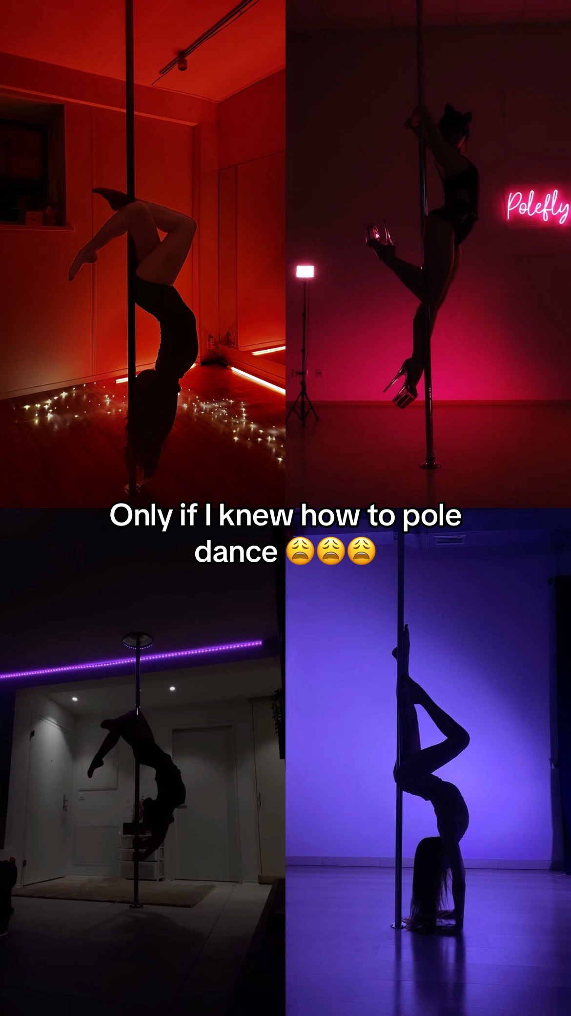 @Yafavvchannel