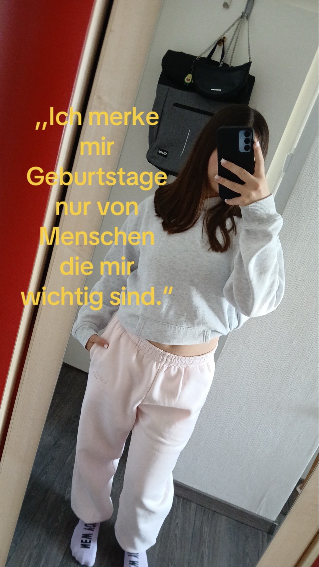 @$