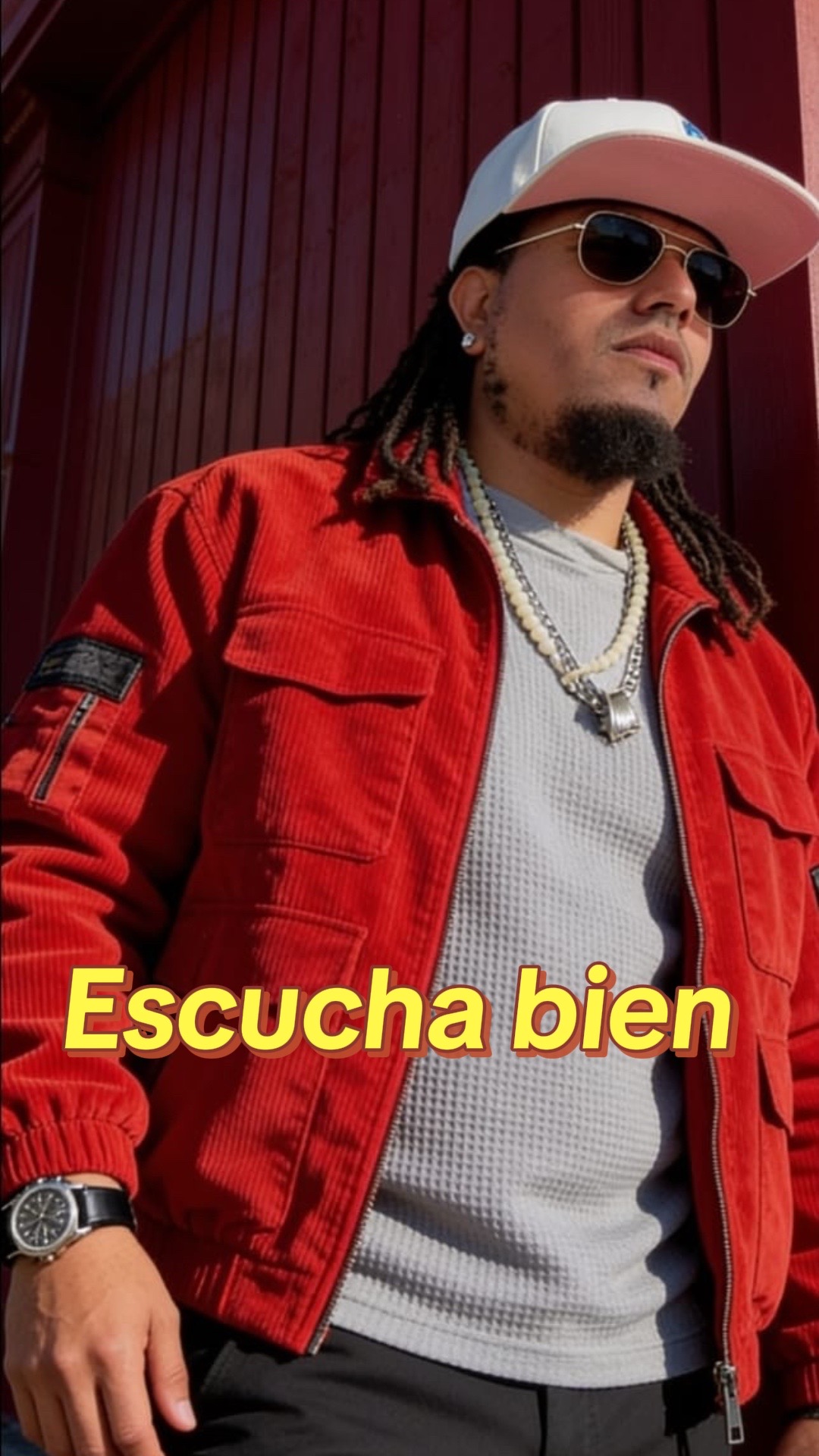 @BELLACO 🥷🥷