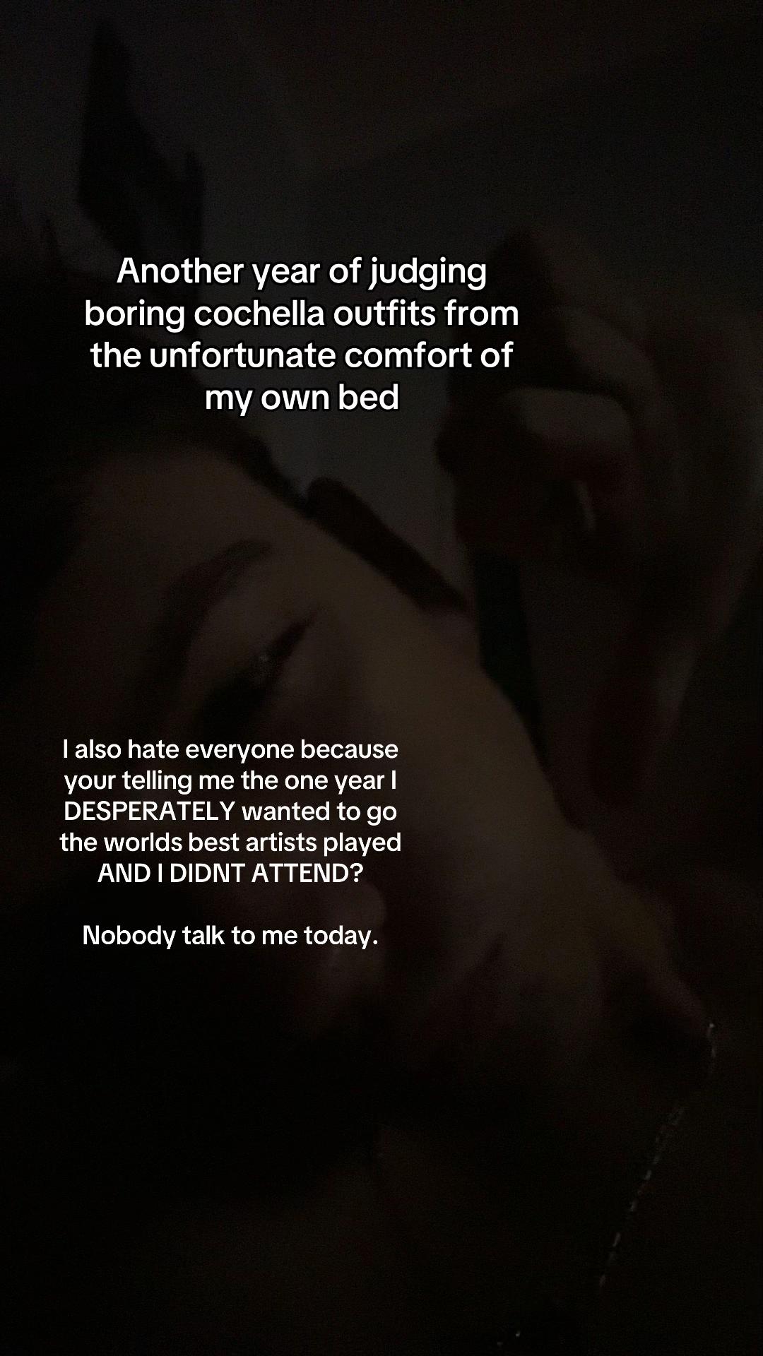 @__patrickd__ (UGC creator)