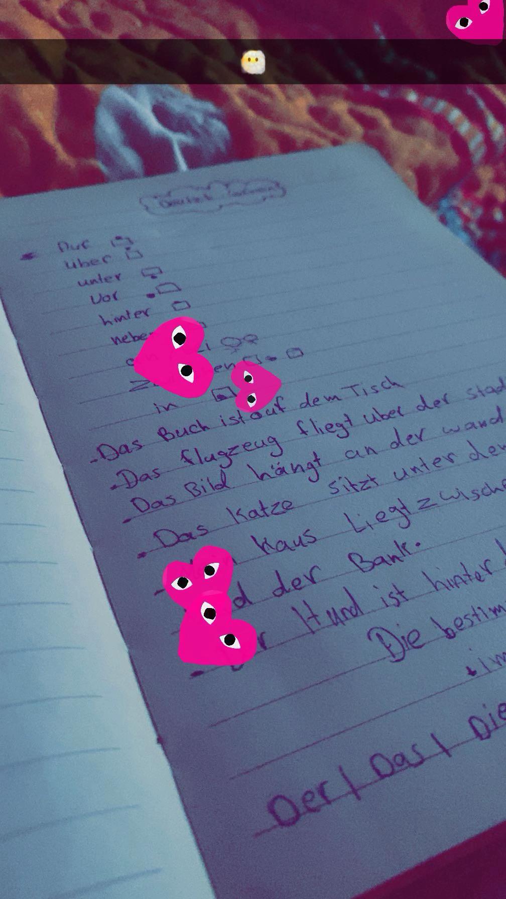 @Salma👸🏻