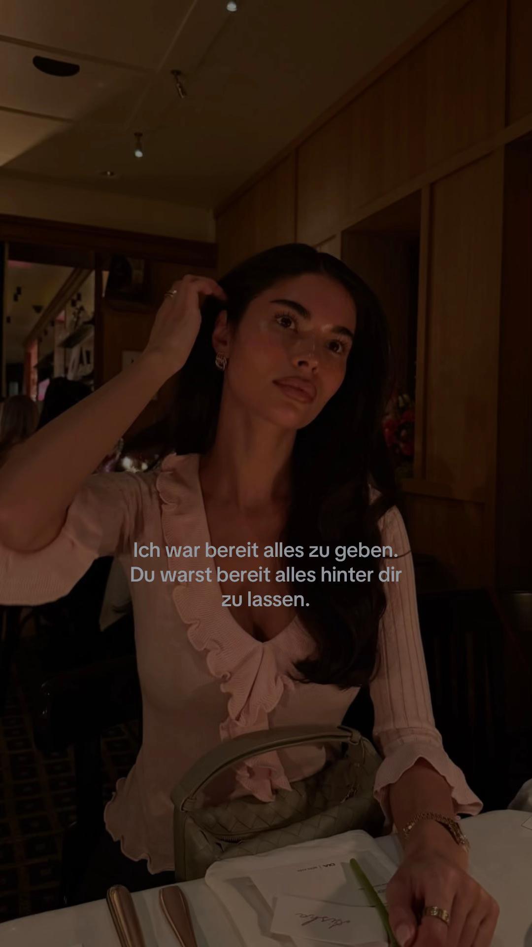 @𝒜 ً
