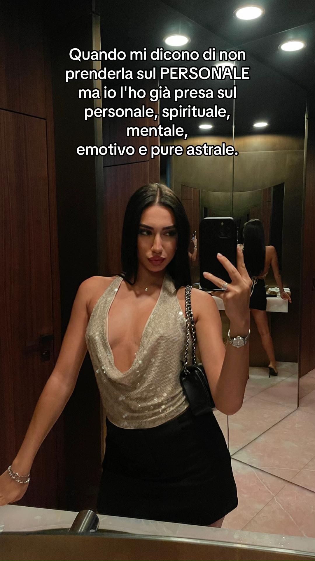 @lolita