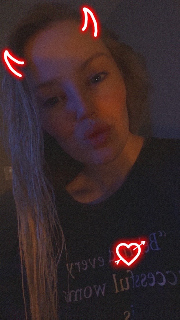 @Britney🧸🎮 shop till i drop