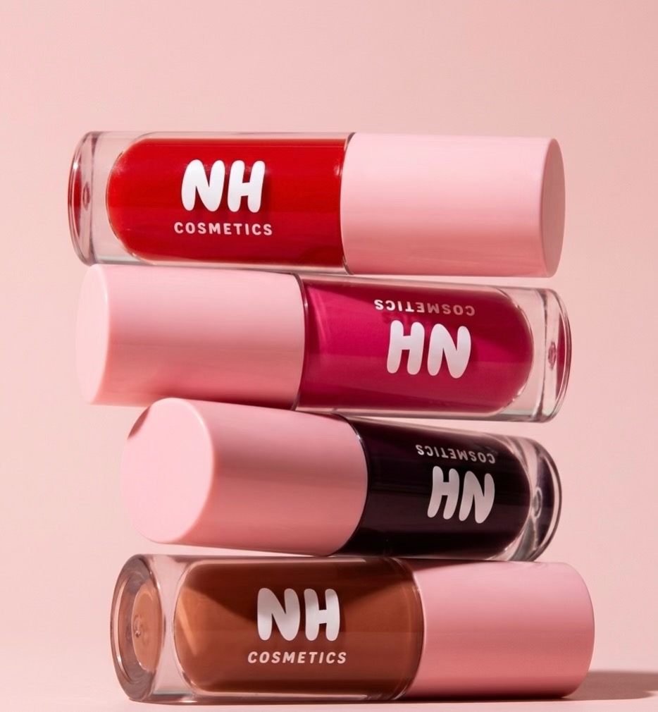 @NH Cosmetics