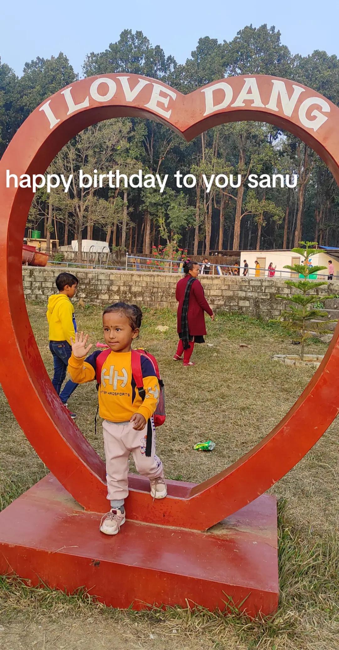 @Binu💗💗sheru
