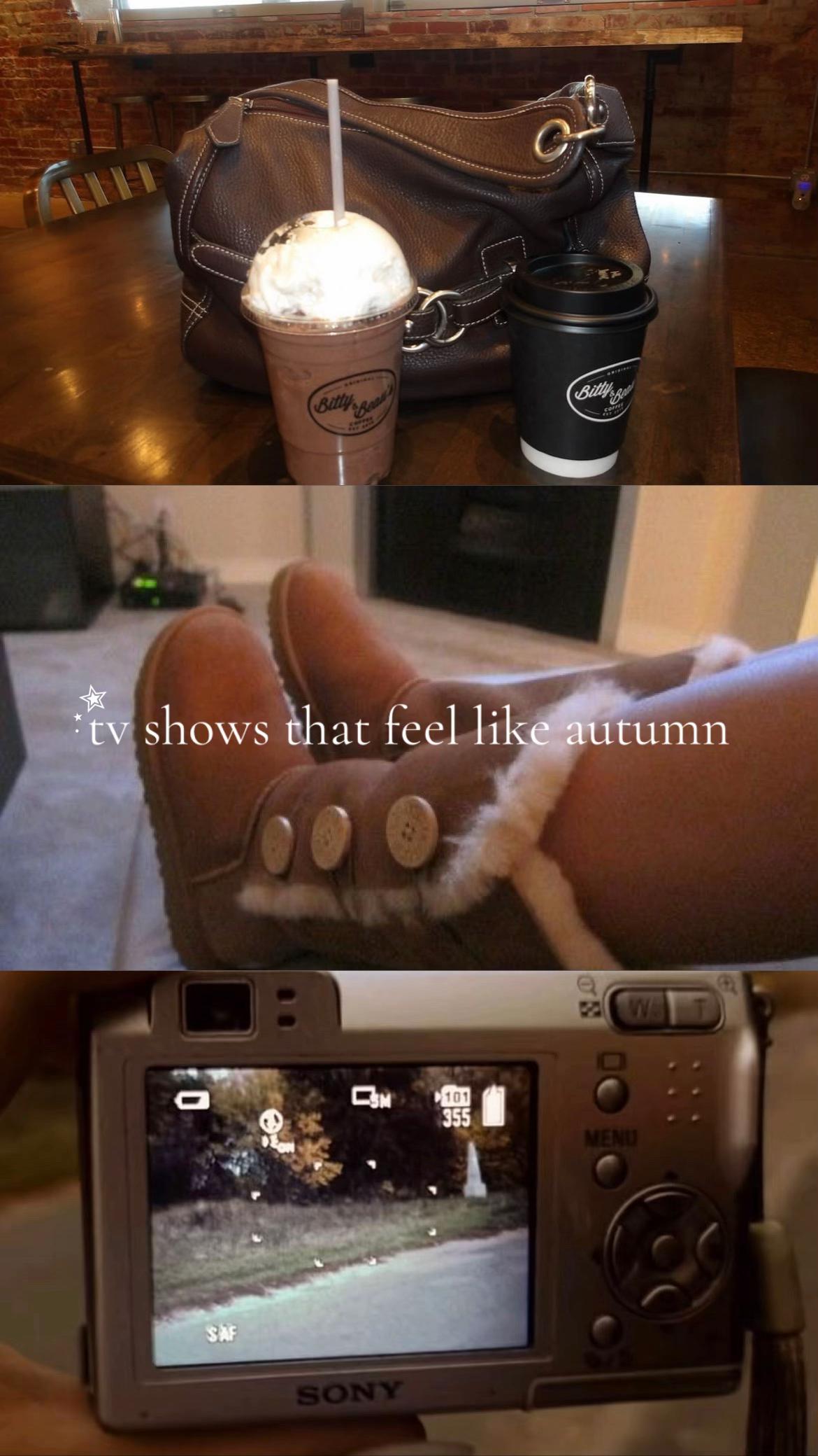 @maqqwiss 🍨