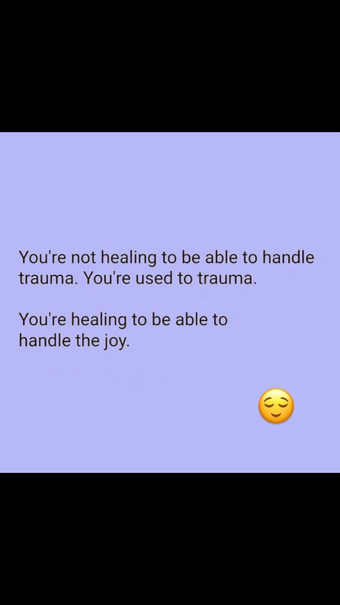 @✨💎Jamira 💜✨