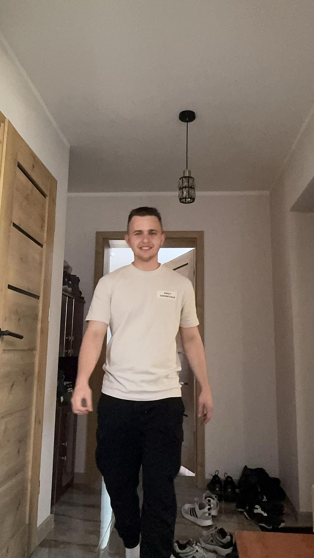 @d.parczewskaa
