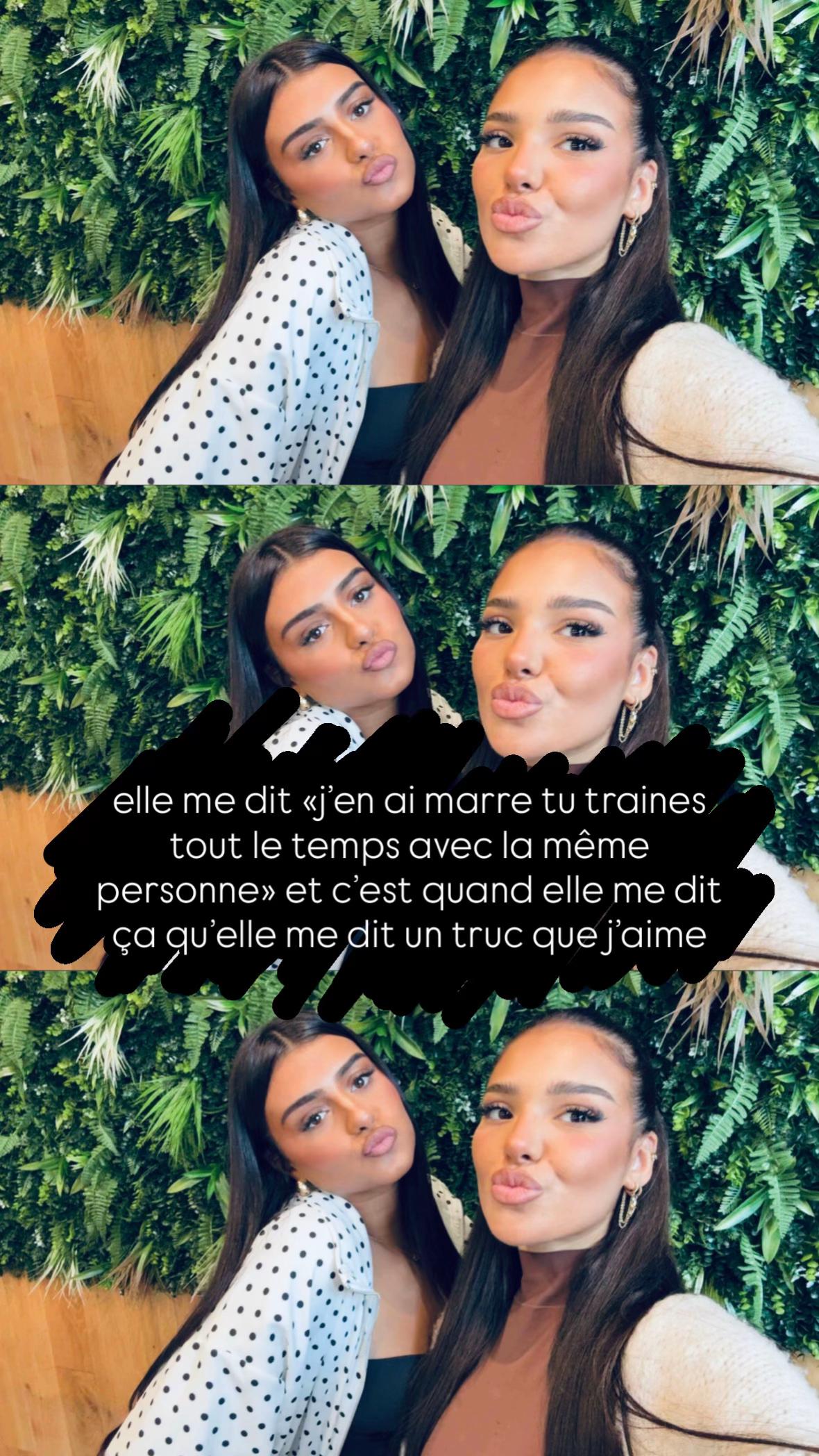 @a.secret