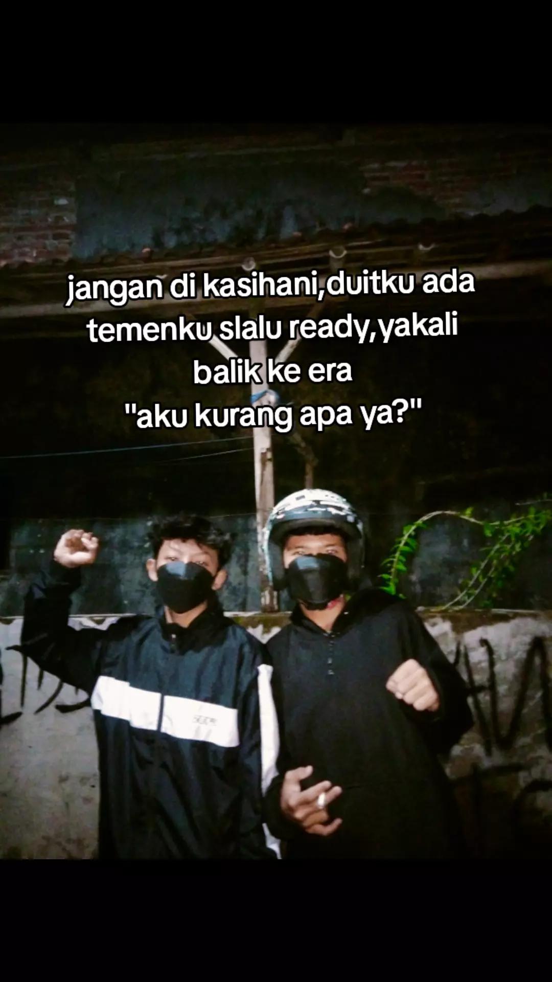 @pocarisweet⛎