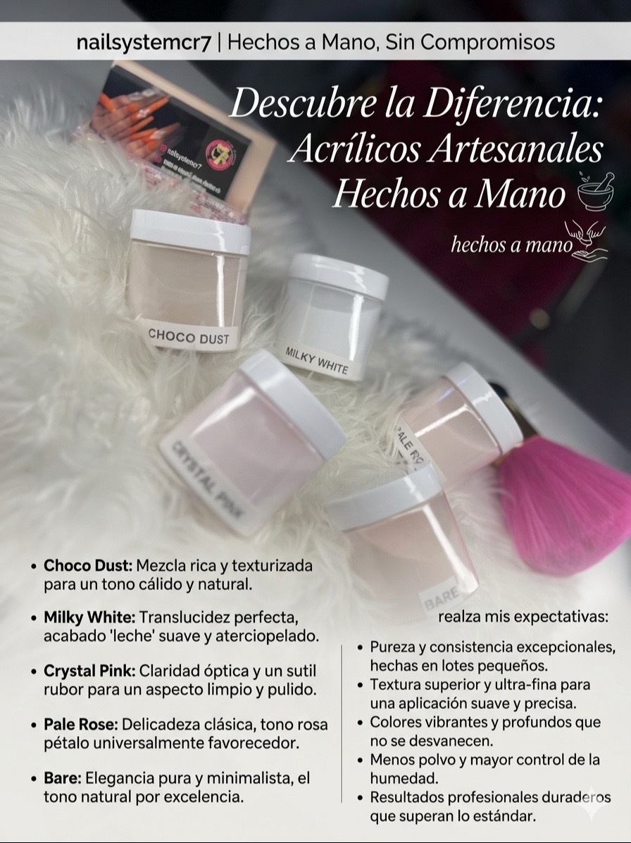 @NailsystemCR7