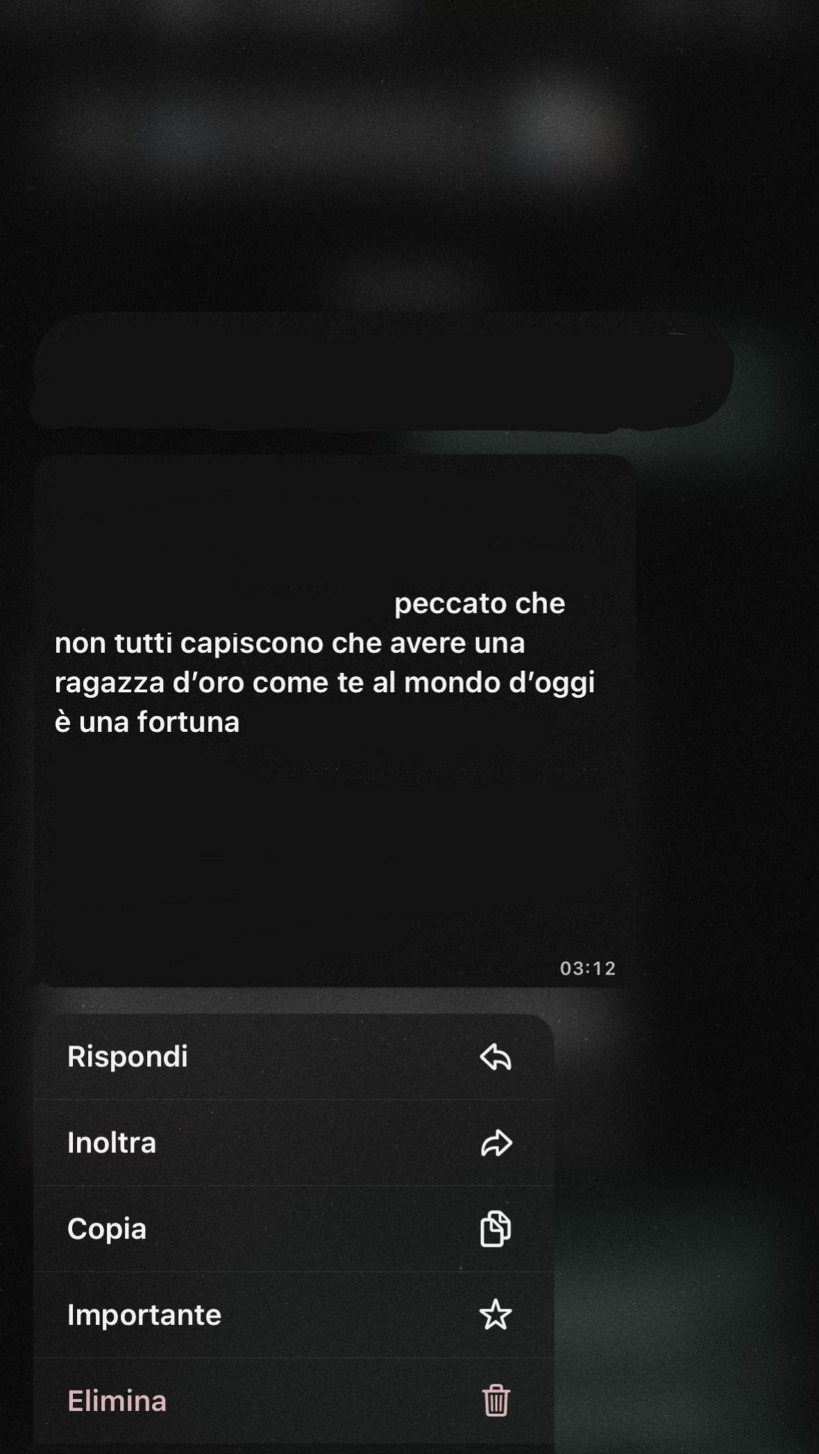 @vale