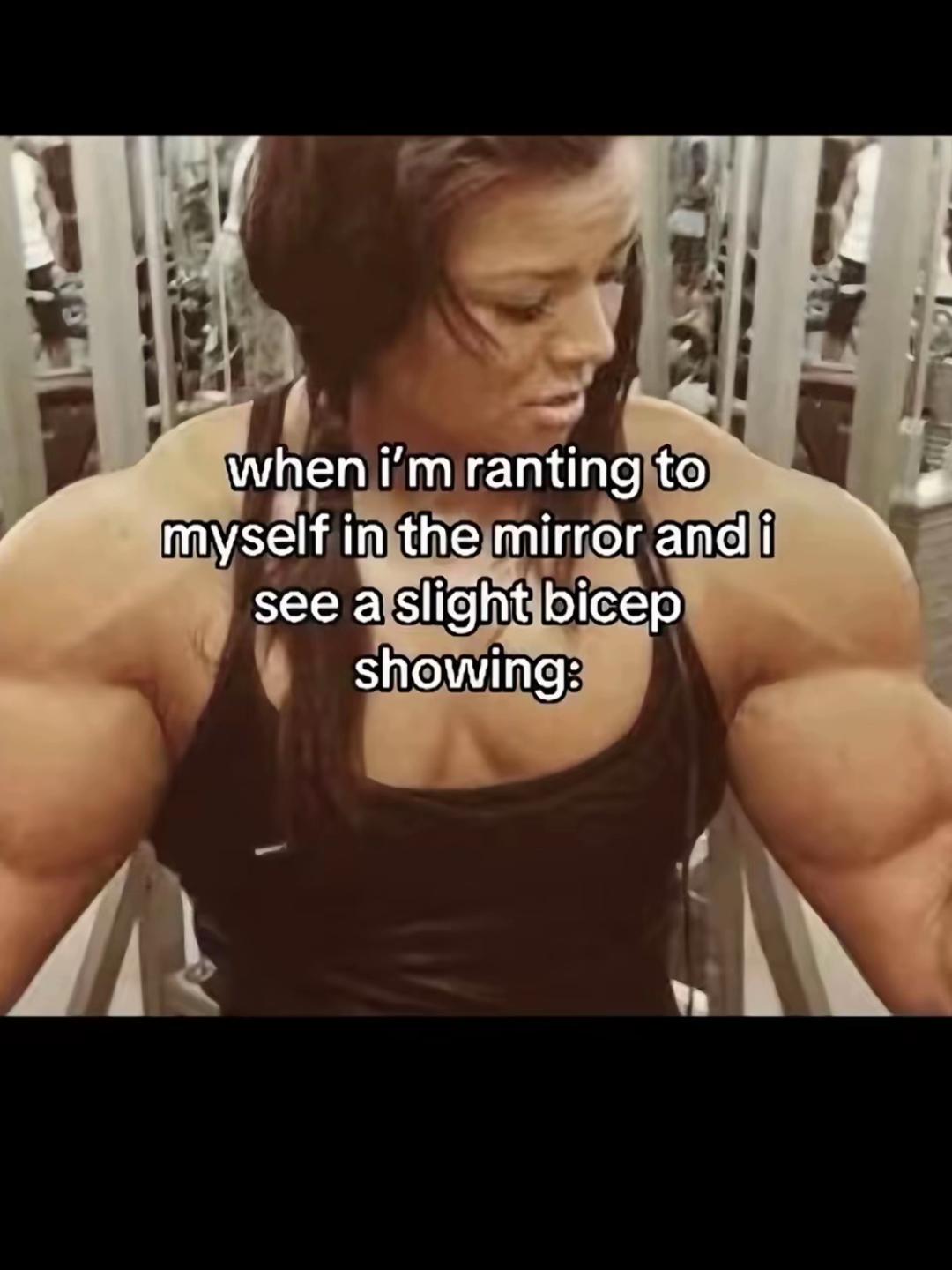 @jasper__calli