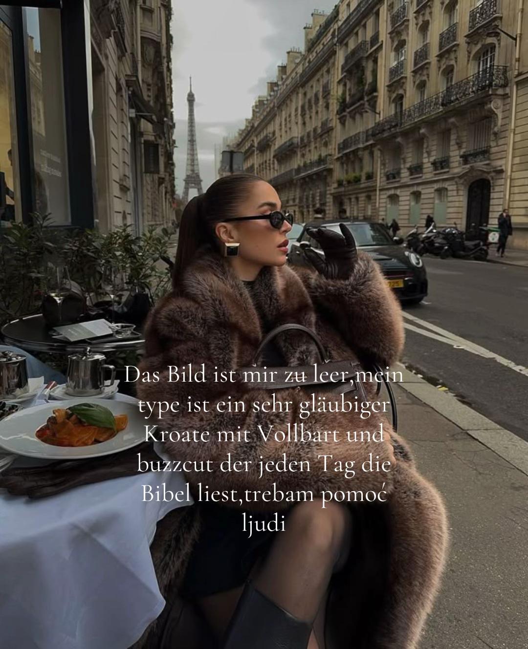 @Mteaoffiziell17