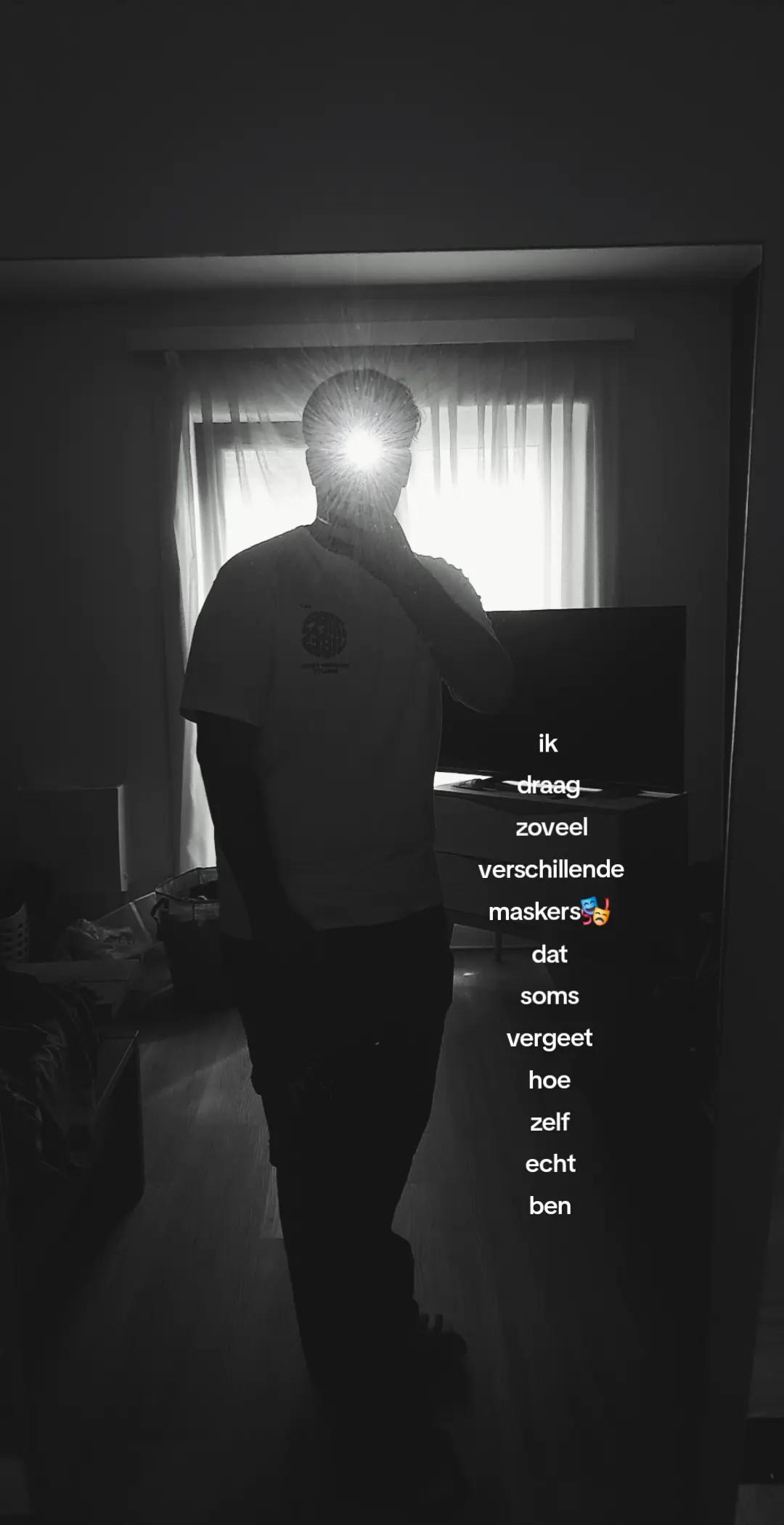 @ķ