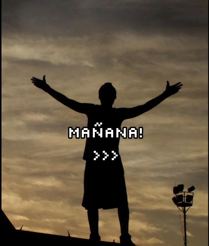 @CANSERBERO 4