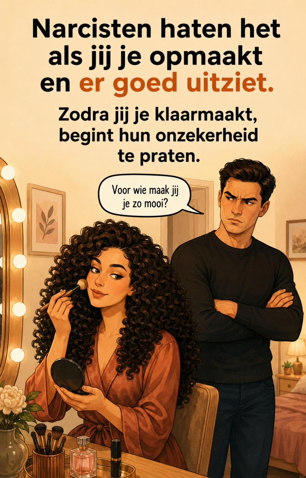 @samiratransformer