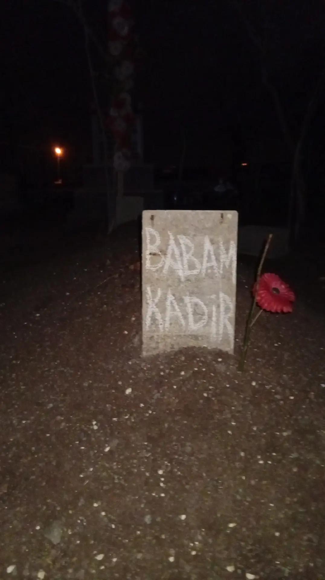@Baki sütpak