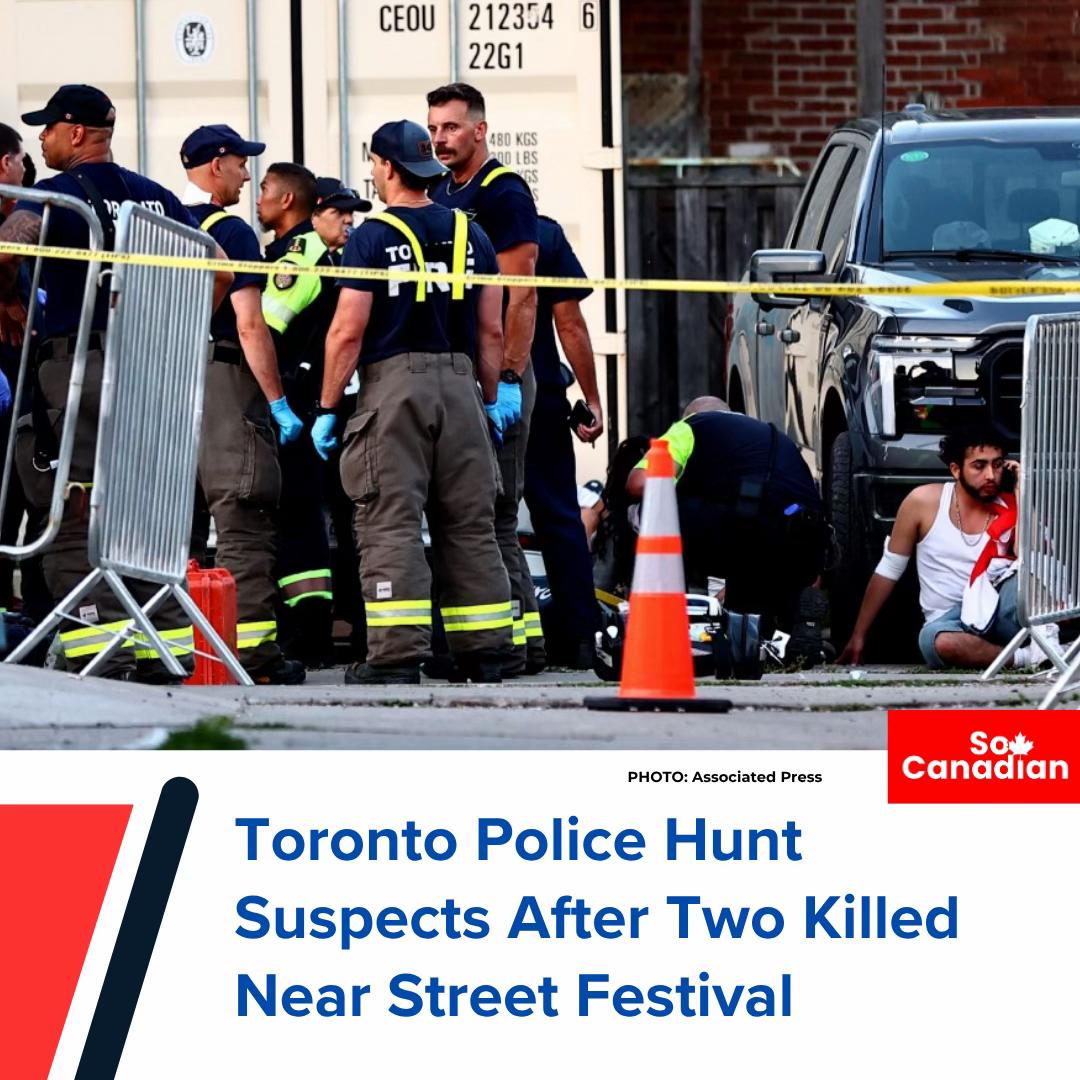 @SoCanadian