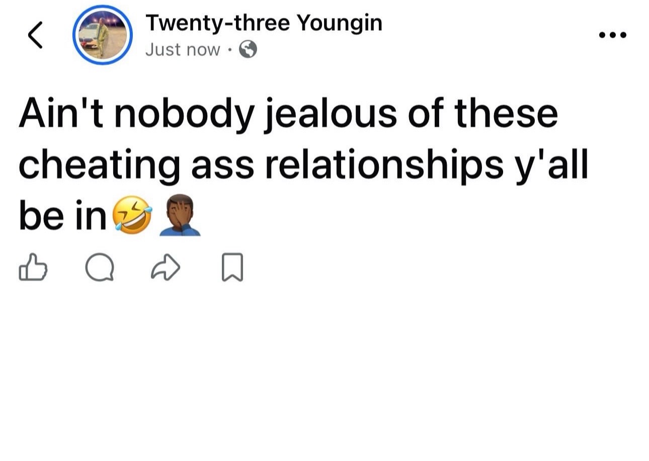@The Real Hiseyeecandiii