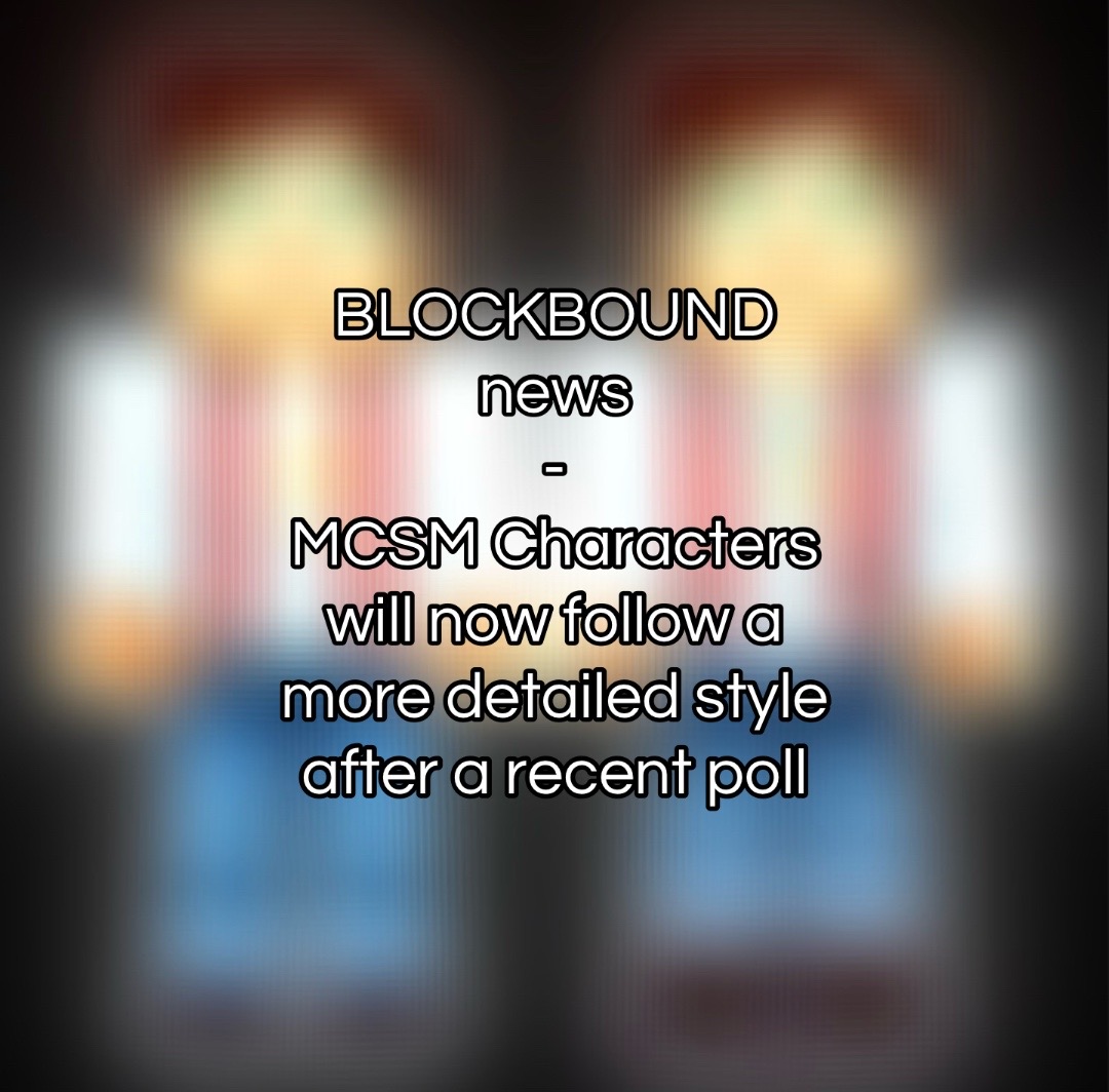@Forsaken + BB Upcoming Roster