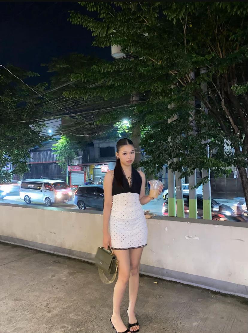 @1nonly_aya