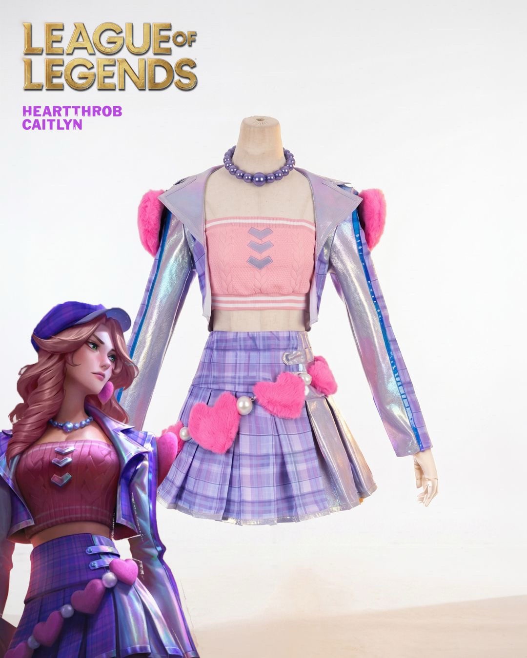 @victorious.cosplay.store