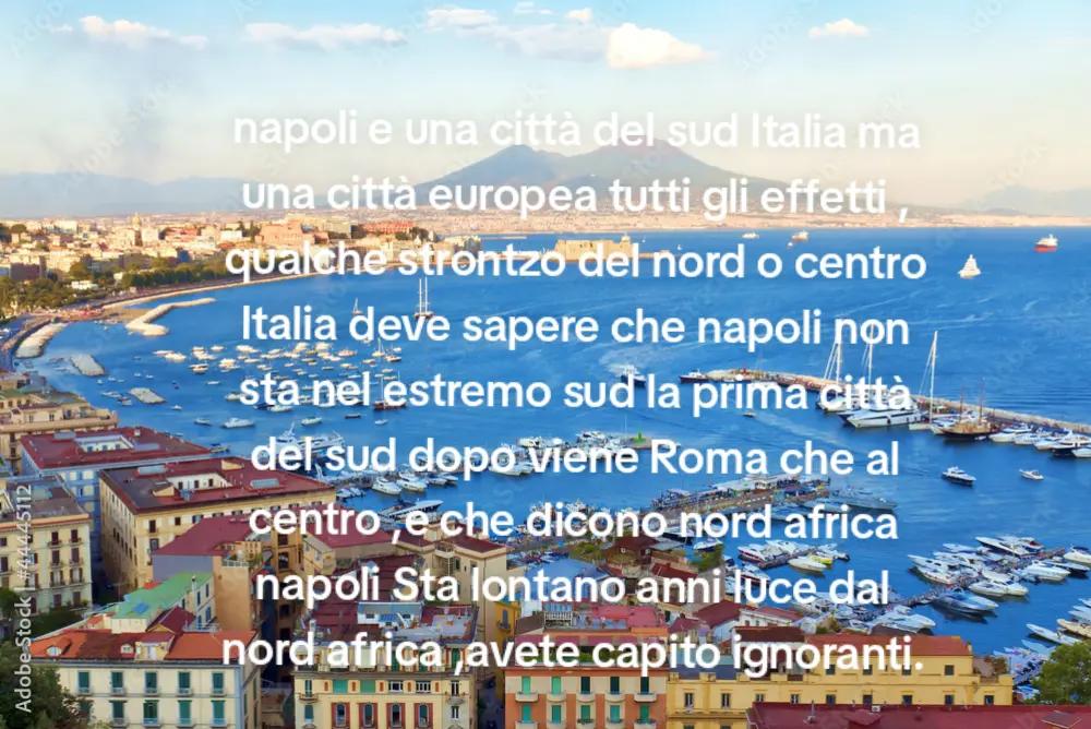 @Max Liguori