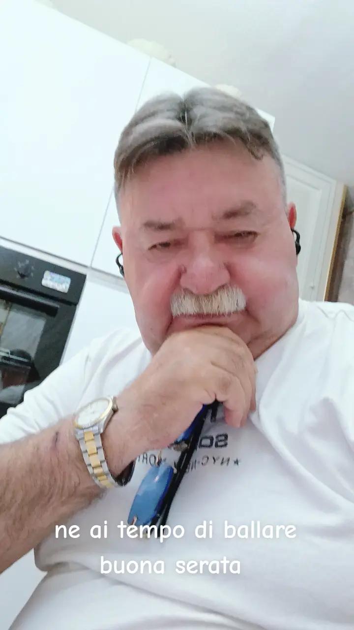 @Franco Gioia