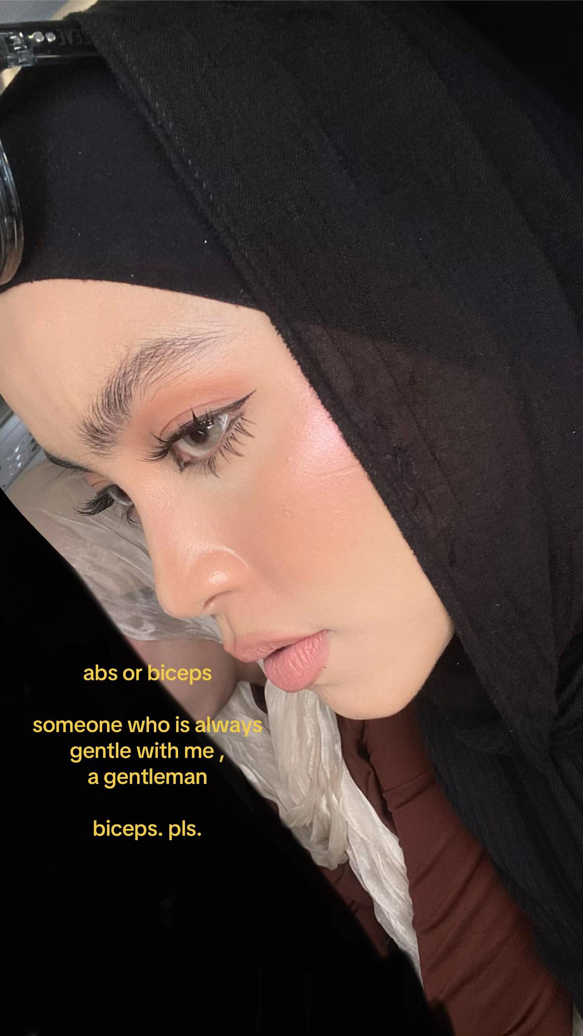 @eena