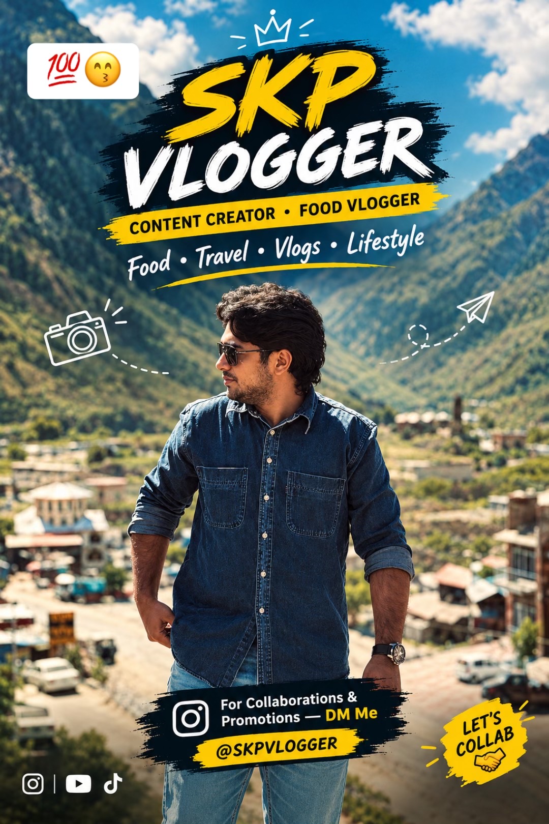 @skp_vlogger
