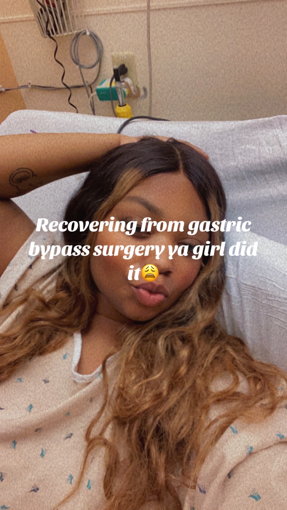 @Denice650💗💪🏽🦂♏️