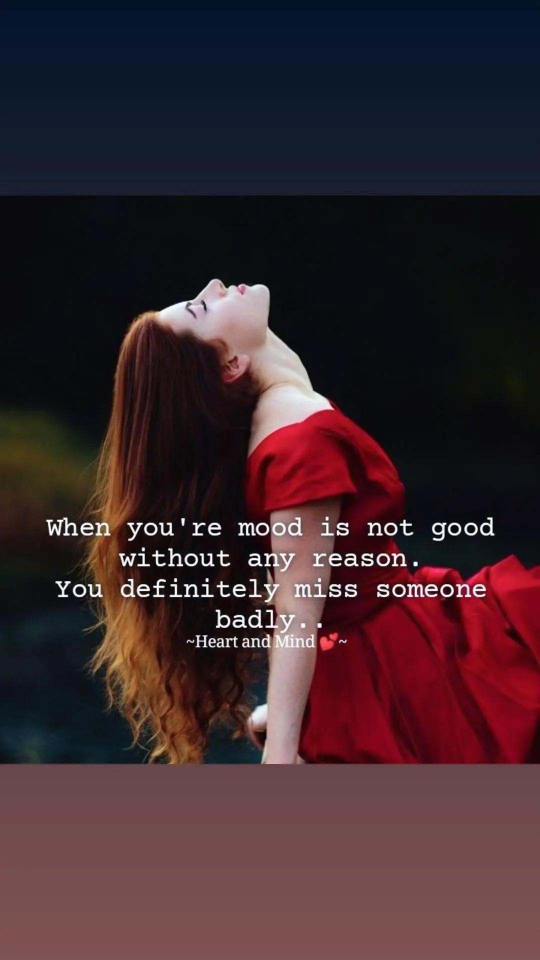 @❤️Good soul ❤️