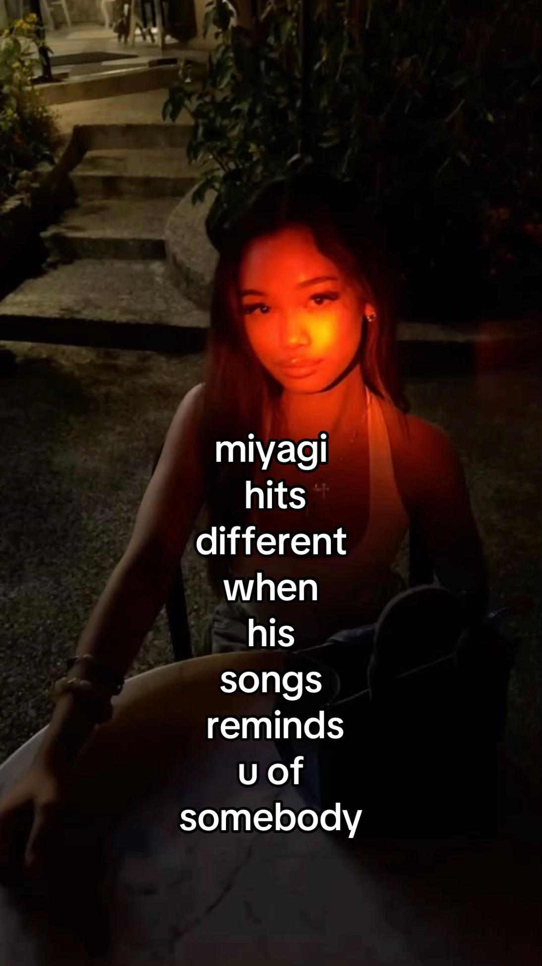 @User