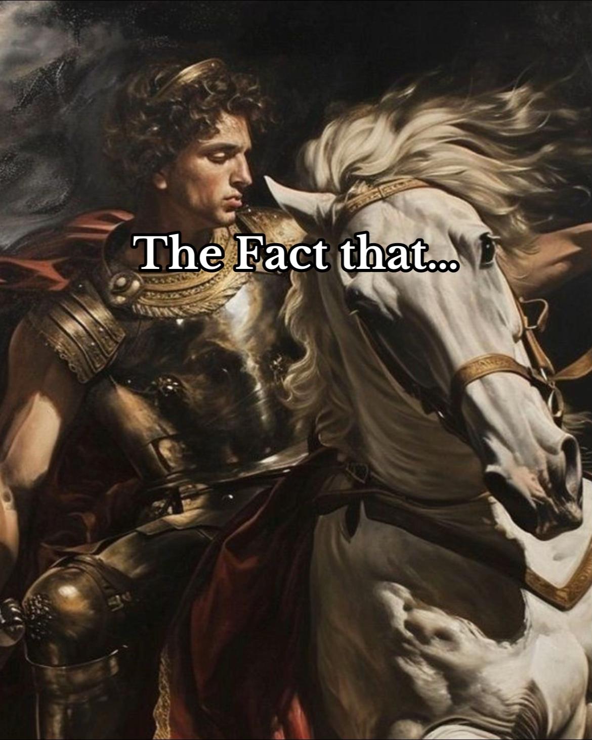 @learning_history