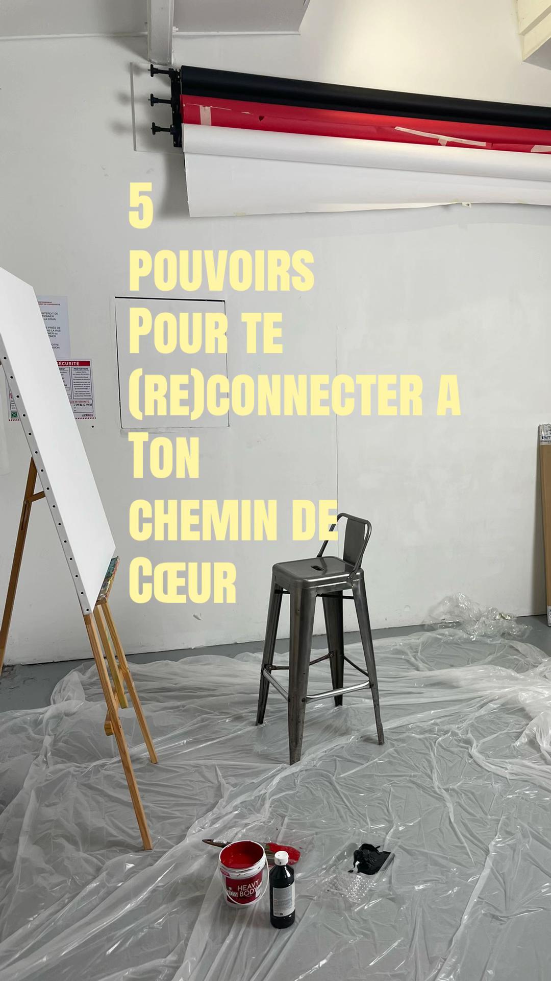 @Fleur secrète | Slowlife