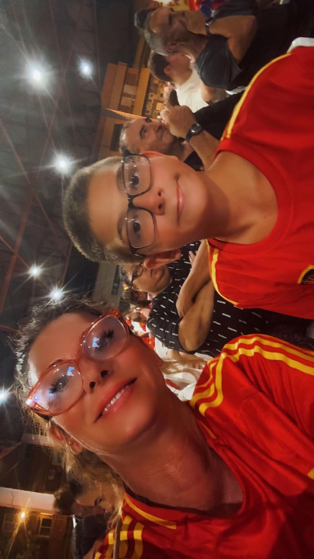 @Cristinita