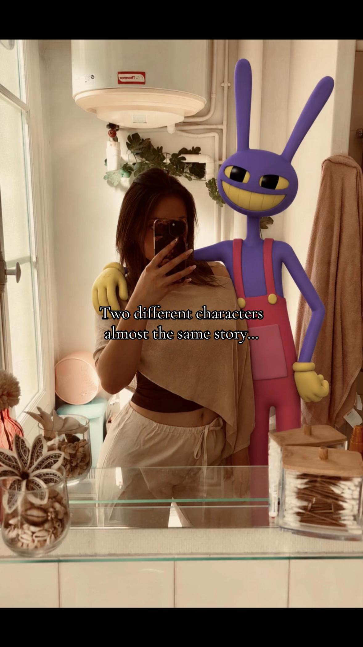 @𝑽𝑶̸𝑹𝑻𝑬𝑿 ༄