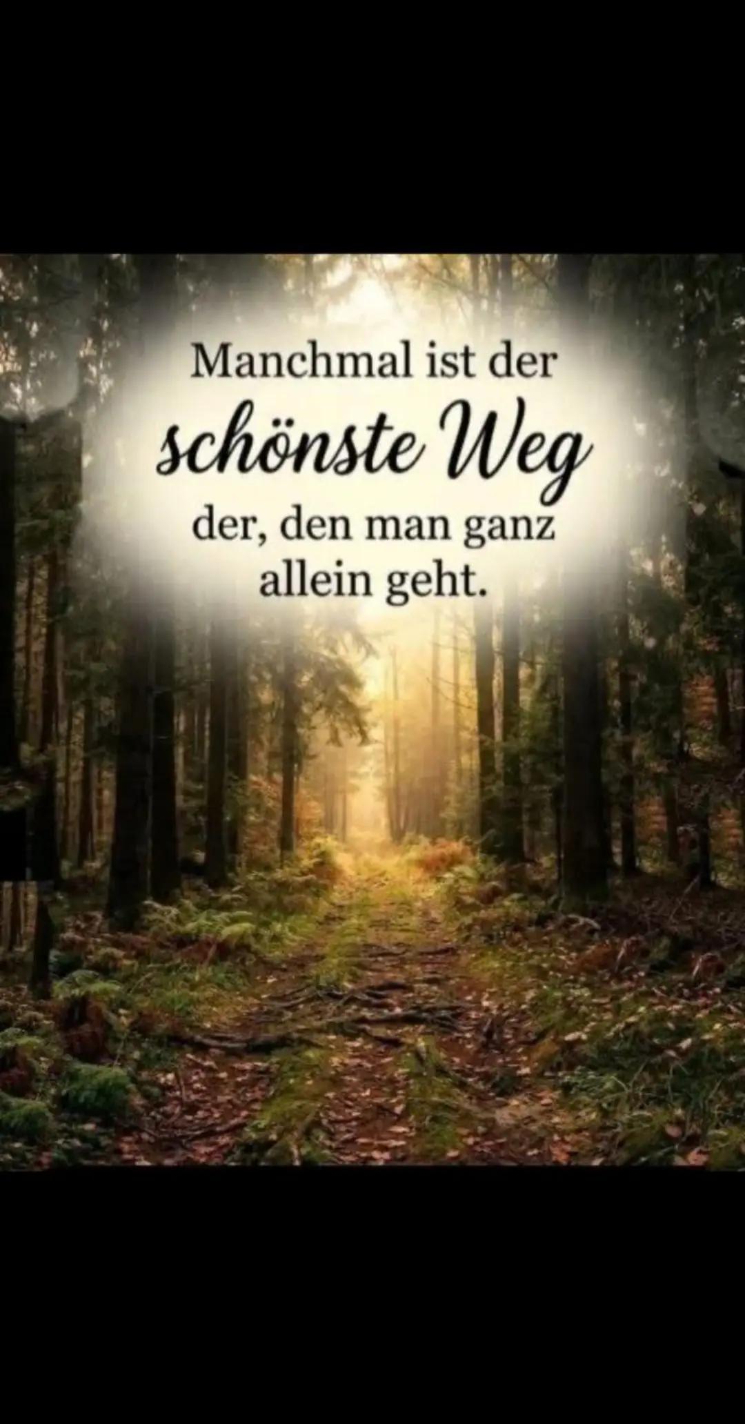 @Manfred Rossow