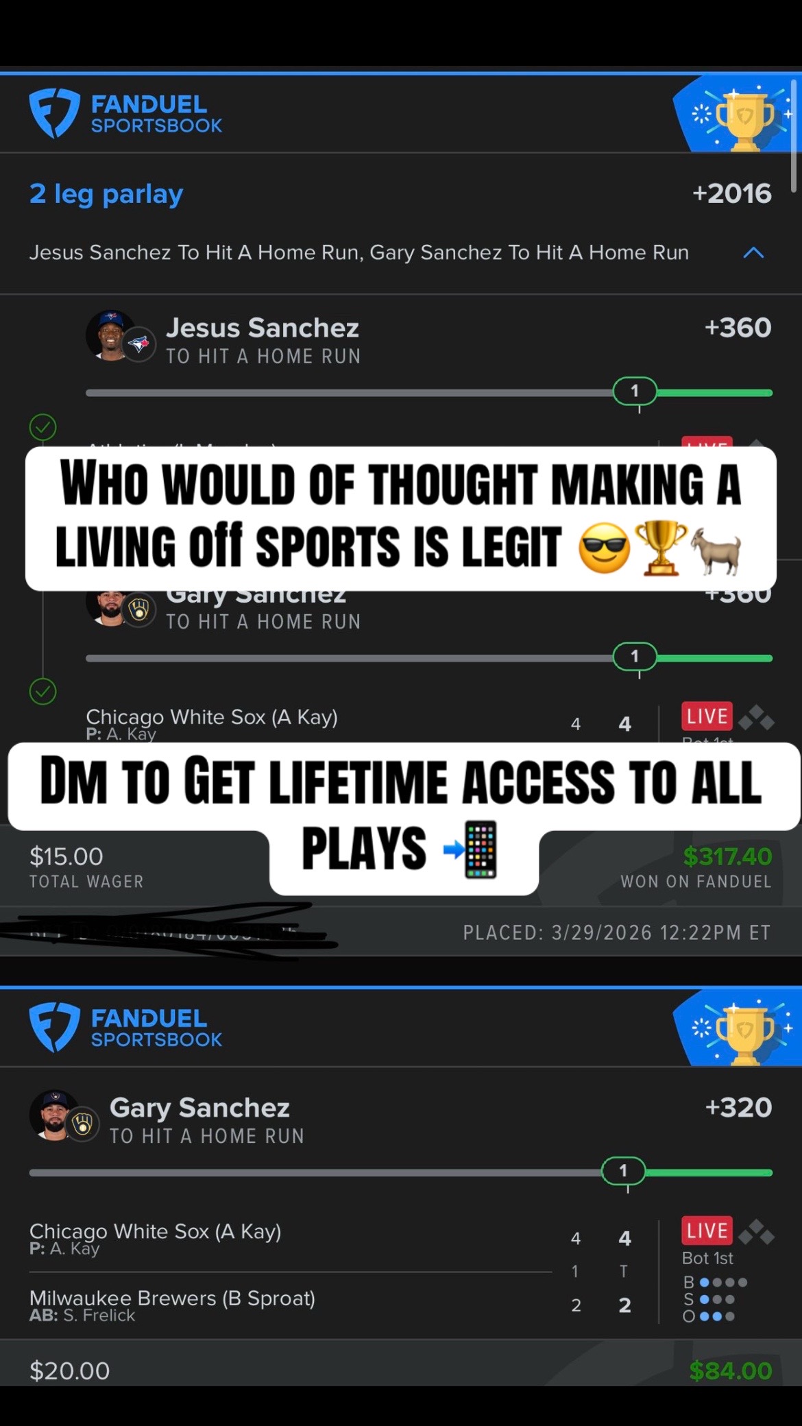 @Leakym_Mykael