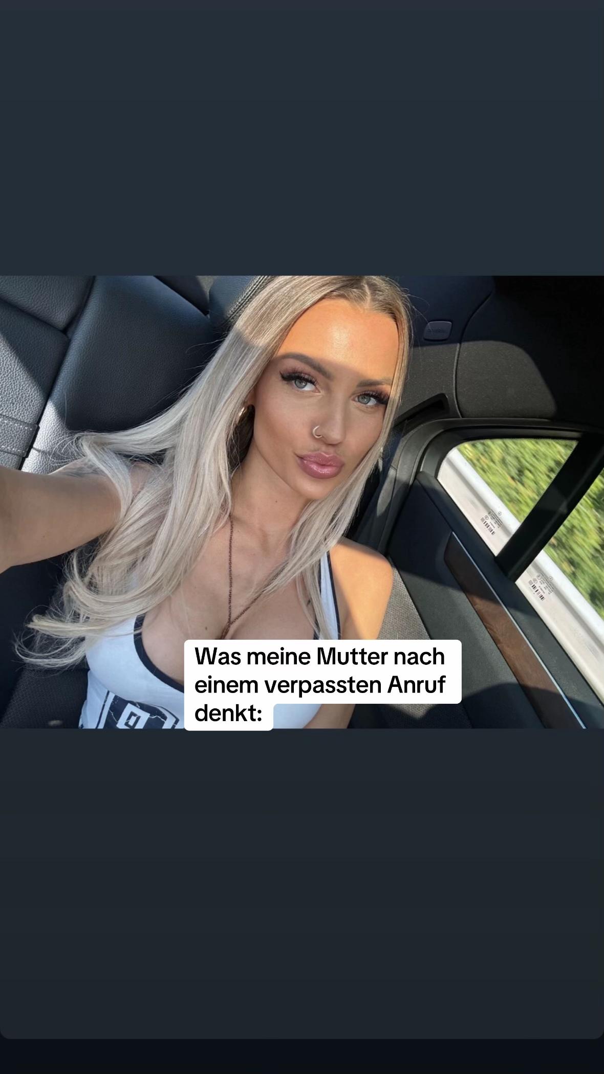 @Anna Sagorski ❤️