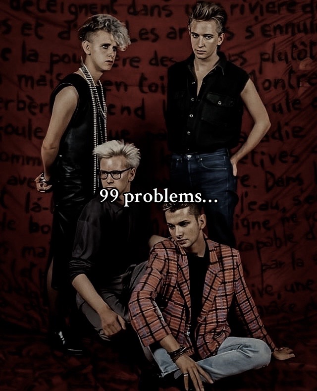 @depechemoder4life