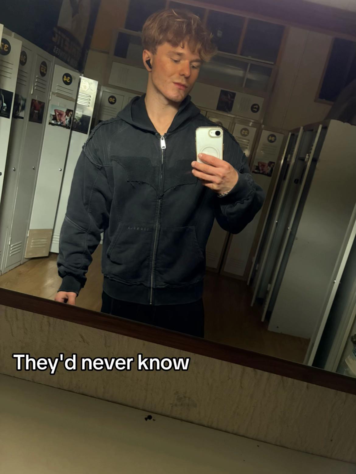 @IG konrad__Damski