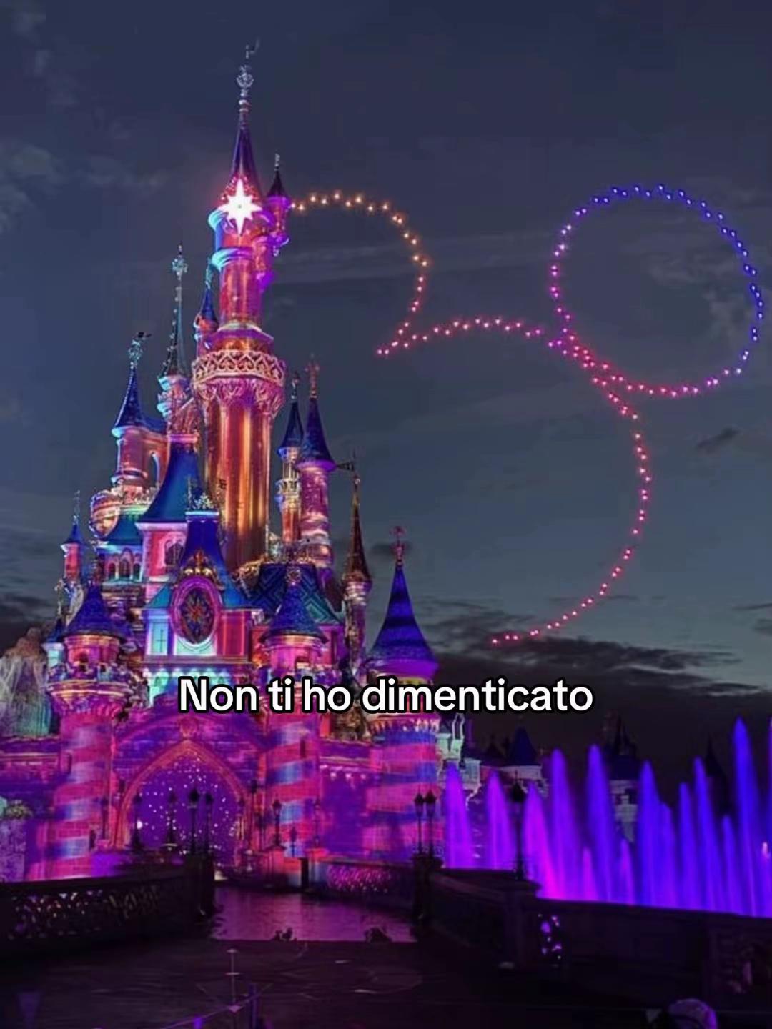 @Stefy 👸🏻✨