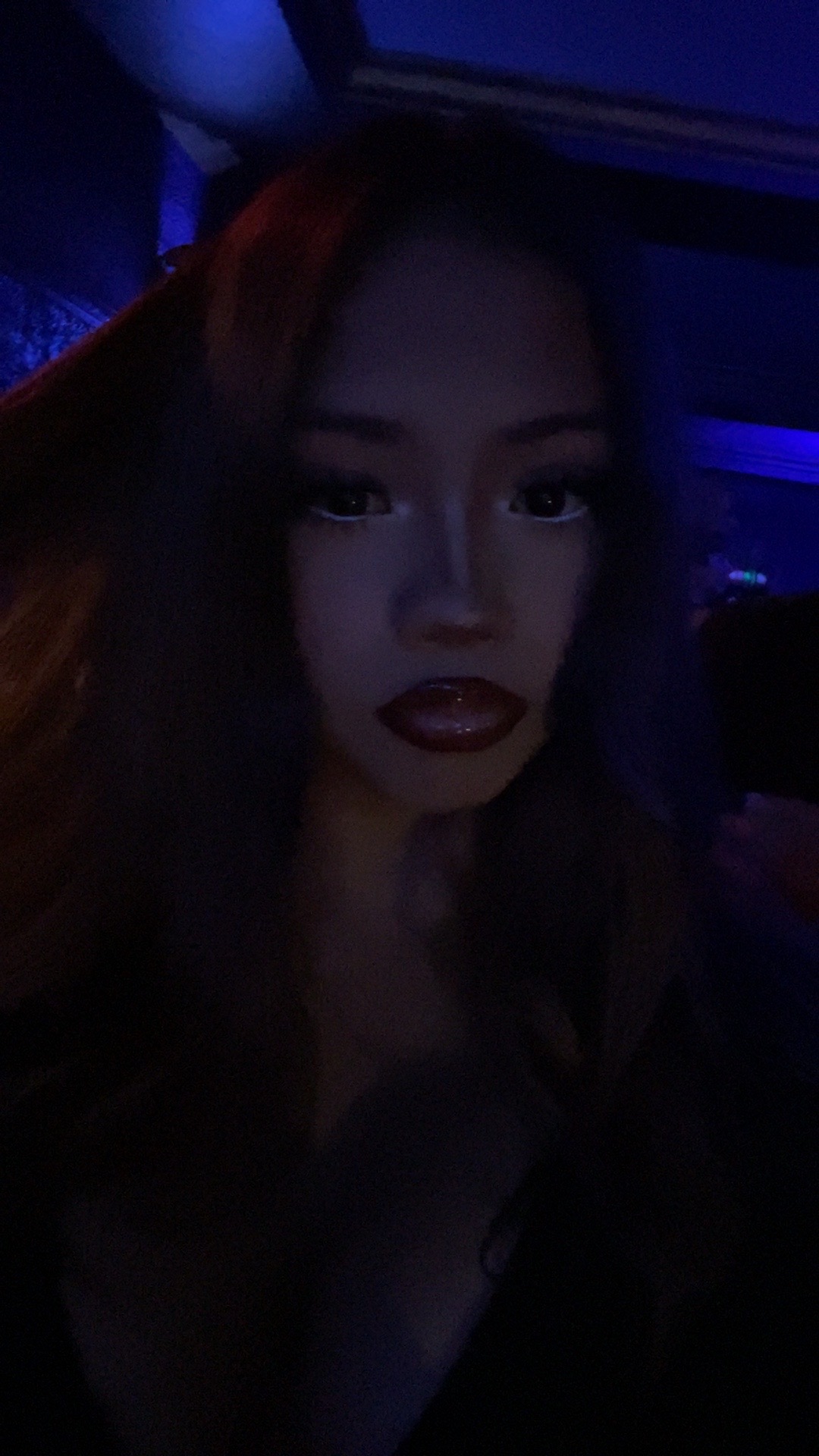 @eliana