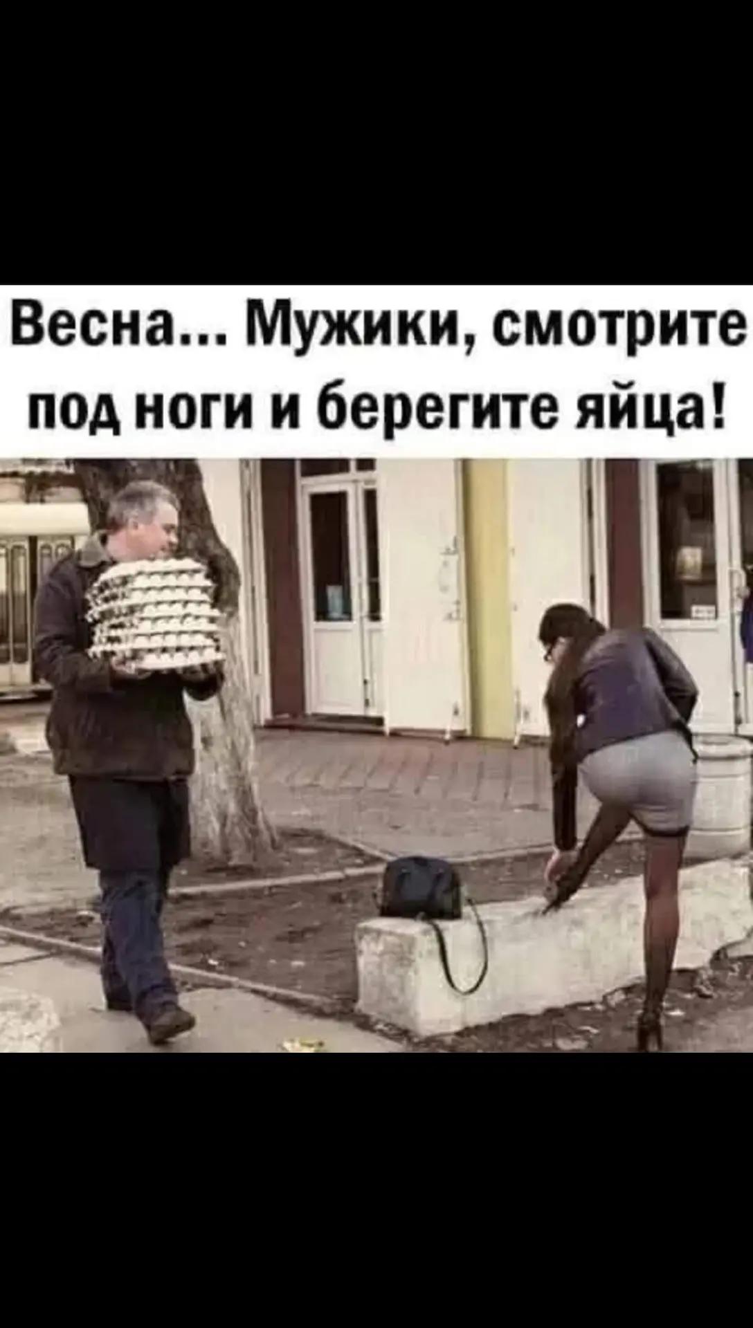@Lilian Fornea
